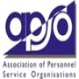 Recruitgroup