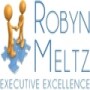 Robyn Meltz Executive Excellence