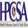 National Appointments