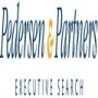 Pedersen & Partners