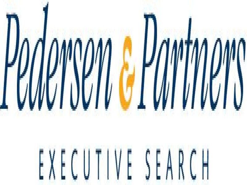 Pedersen & Partners