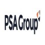 Psa Group