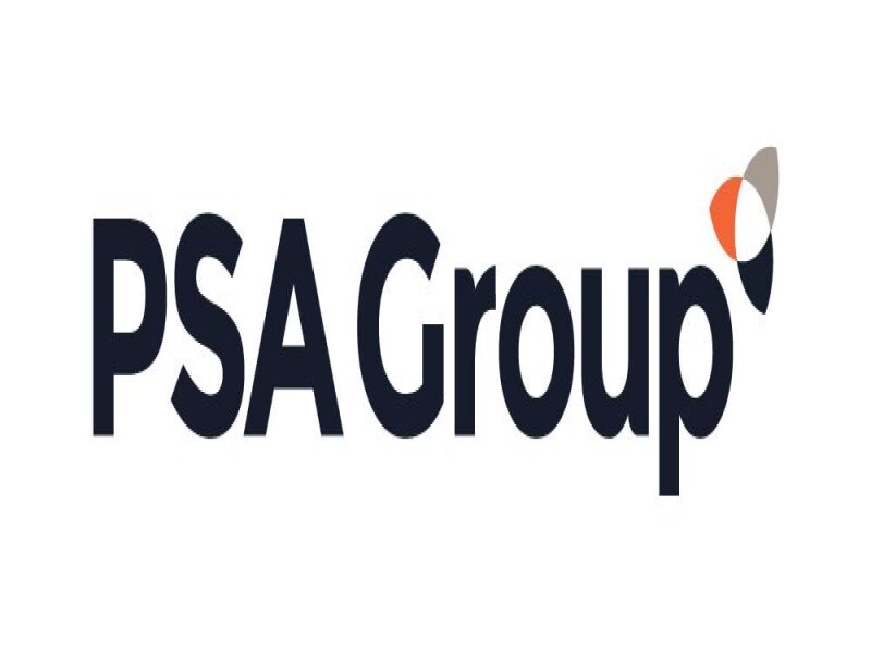 Psa Group