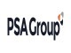 Psa Group