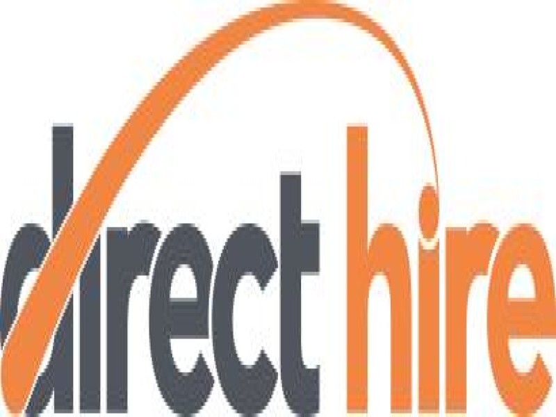 Direct Hire Recruitment Software
