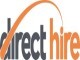 Direct Hire Recruitment Software