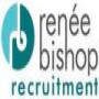 Renée Bishop Recruitment