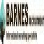 Barnes Recruitment