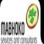 Mabhoko Recruitment
