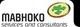 Mabhoko Recruitment