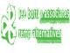 Lee Botti & Associates