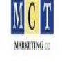 Mct Market