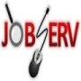 Jobserv