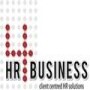 Hr 4 Business