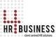 Hr 4 Business