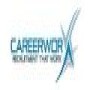Careerworx