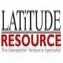 Latitude Resource