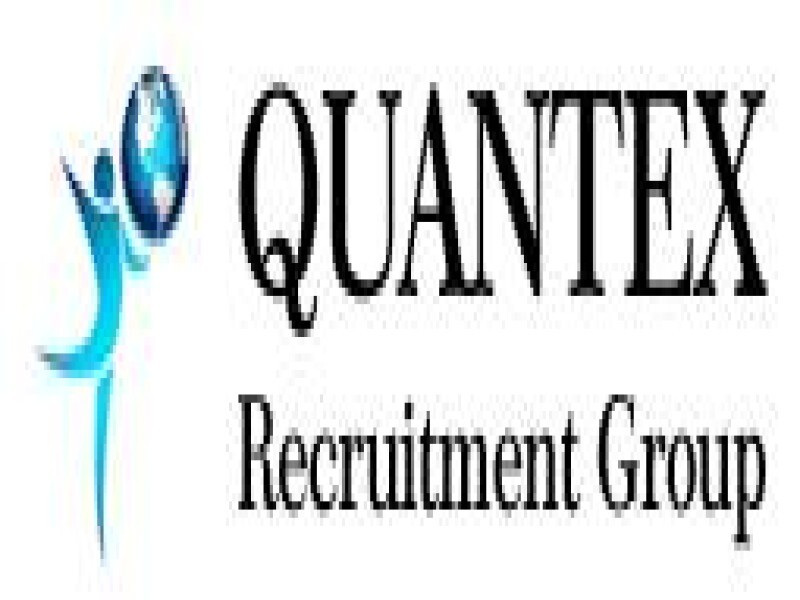 Quantex