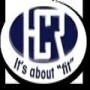 Hc Exec Jobs