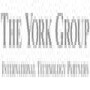 The York Group