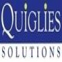 Quiglies