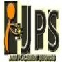 Jama Placement Services