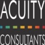 Acuity Consultants