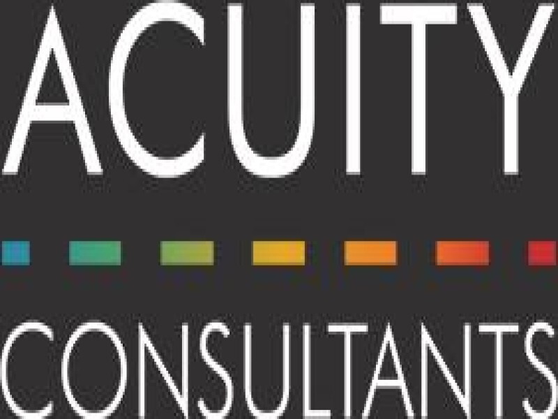Acuity Consultants