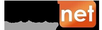 Gradnet (Pty) Ltd
