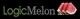 Logic Melon