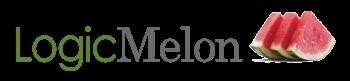 Logic Melon