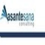 Asante Sana