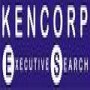 Kencorp