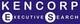 Kencorp