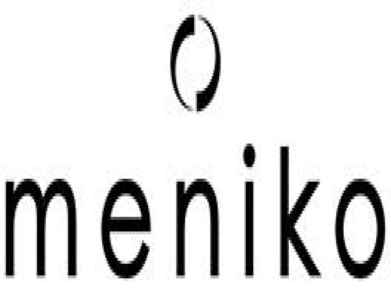 Meniko