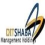 Ditshaba