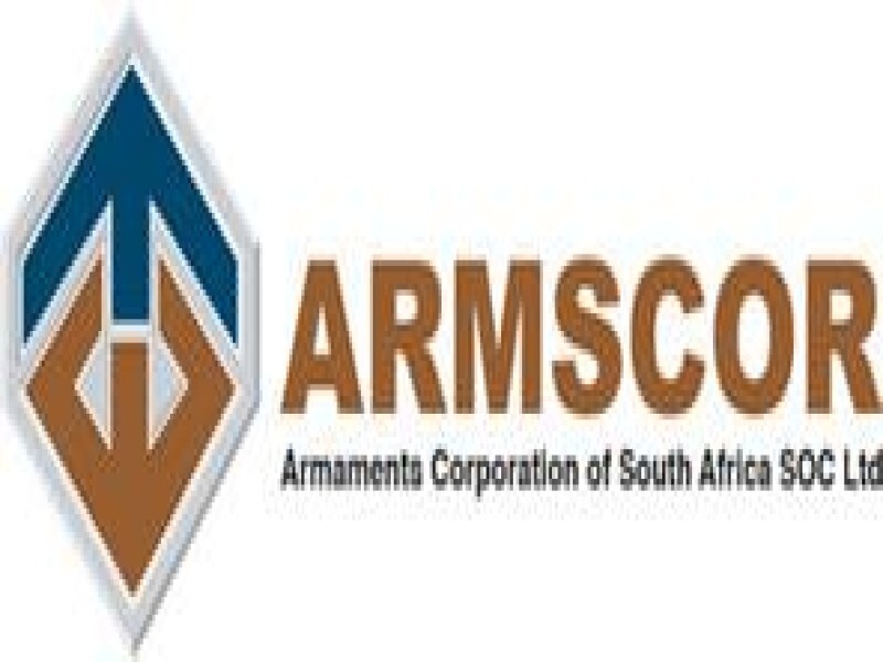 Kanimambo Management Solutions