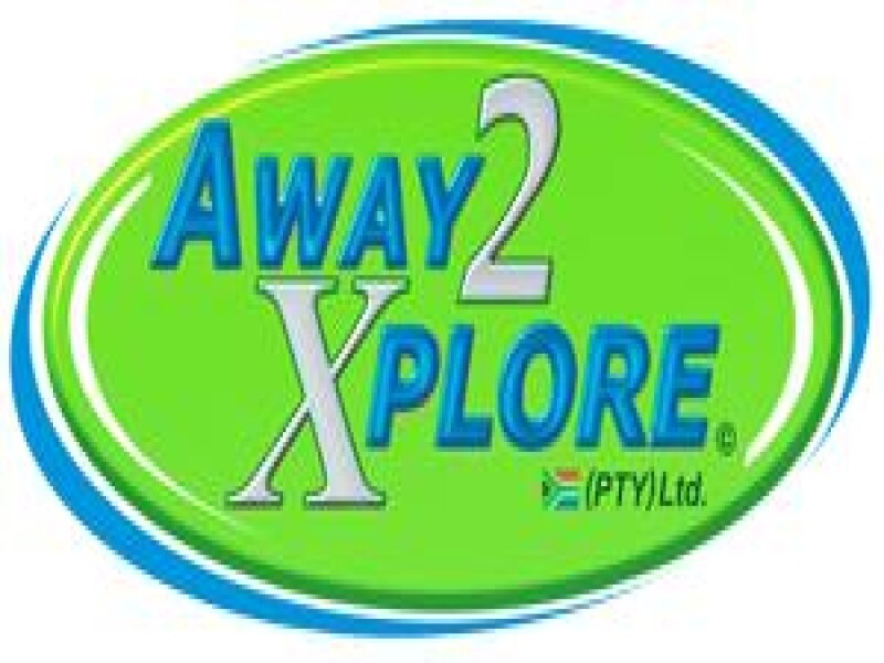 Away2Xplore.Com