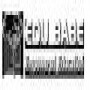Edu Babe