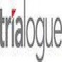 Trialogue