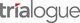 Trialogue