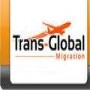 Trans-Global Migration Services