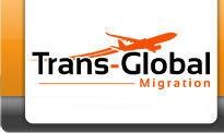 Trans-Global Migration Services