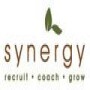 Synergy Consulting