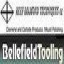 Machine Tools Directory