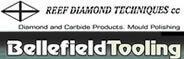 Machine Tools Directory