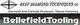 Machine Tools Directory