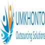 Umkhonto Labour Holdings