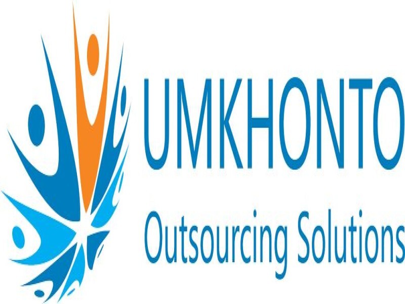 Umkhonto Labour Holdings