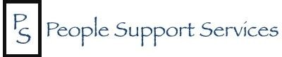 People Support